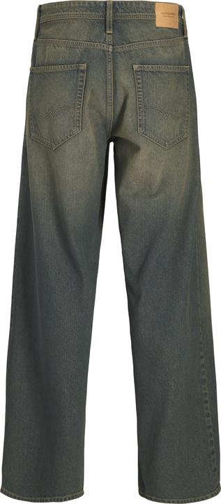 Produktbild Jack & Jones Jjidave Jjoriginal Sq 083 (W33/L34)