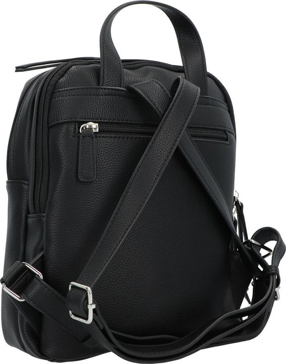 Actual product image Gerry Weber backpack mvz talk different II (6 l)