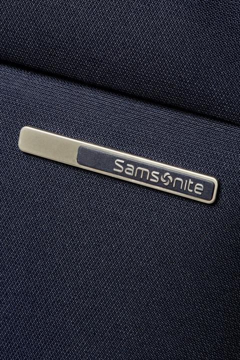 Produktbild Samsonite Base Boost (41 l, Handgepäck (bis 50l))