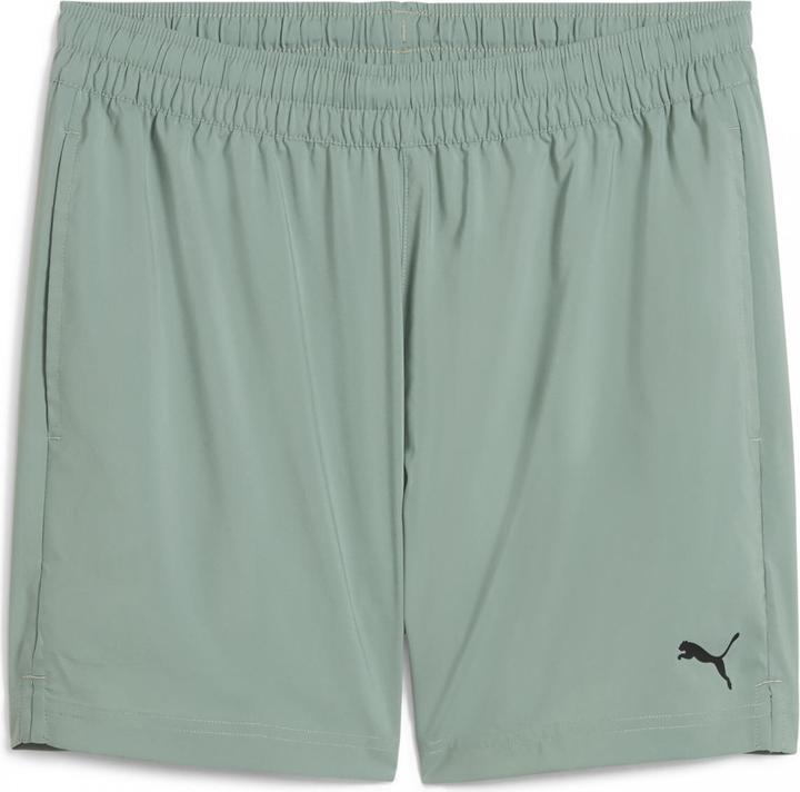Image du produit Puma M TAD ESSENTIALS 5" Woven Short (M)