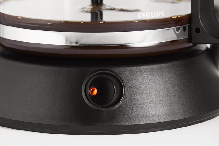 Image du produit Philips Hd5408/20