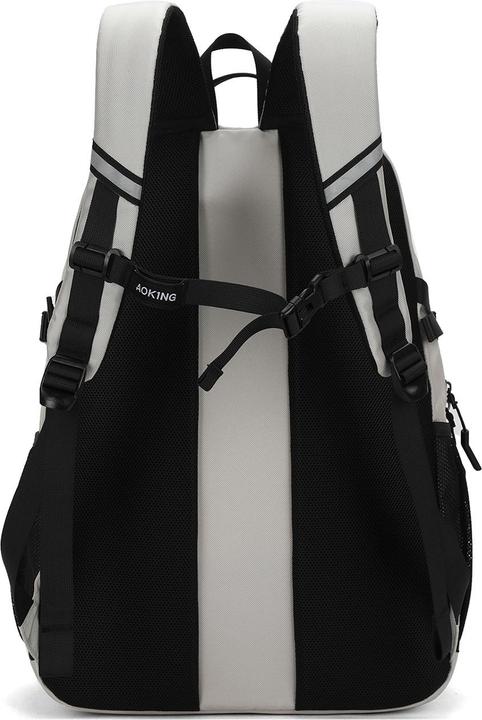 Actual product image Aoking Backpack (6.69 l)