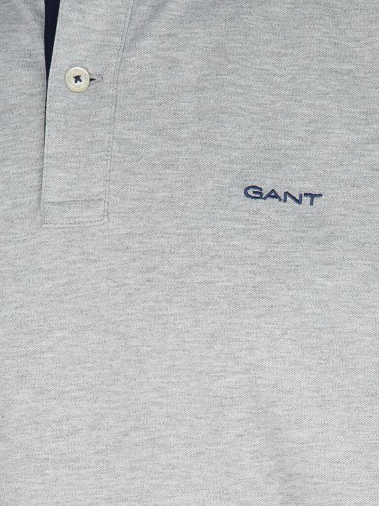 Immagine prodotto GANT Polo (L)