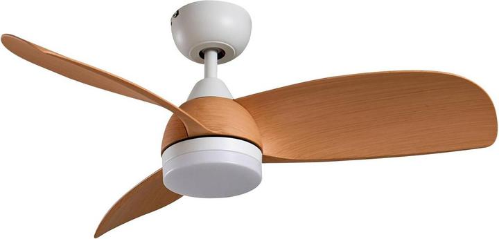 Immagine prodotto Lindby Enon (53 dB)
