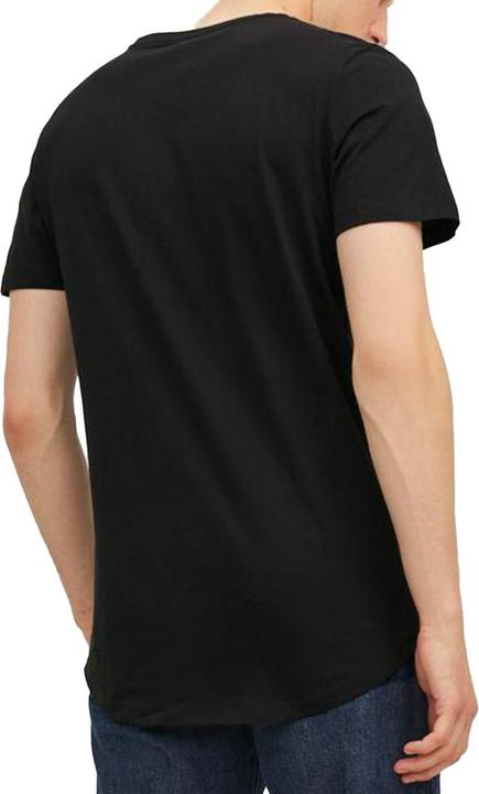 Immagine prodotto Jack & Jones 3er Pack Noa T-Shirt (XXL)
