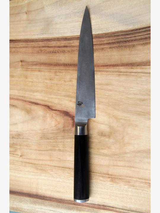 Immagine prodotto Kai Shun (18 cm)