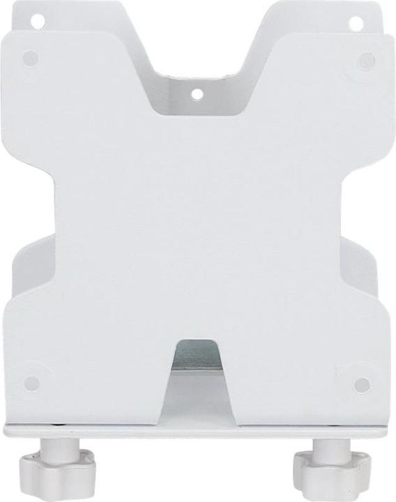 Actual product image Ergotron Thin client (Wall)