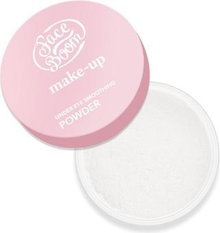 Image du produit Wibo FACE BOOM Under Eye Smoothing Powder puder pod oczy 4,5g