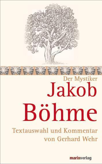 Immagine prodotto Der Mystiker Jakob Böhme (Tedesco, Jacob Boehme, 2012)