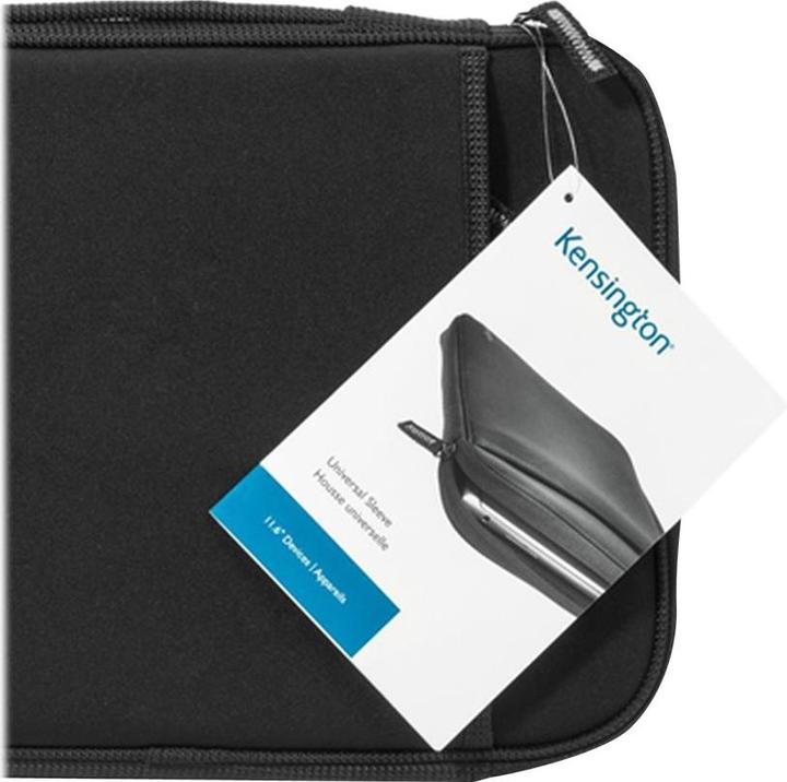 Produktbild Kensington Universale (14", Universal)