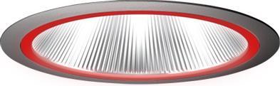 Immagine prodotto LTS Anello effetto luce