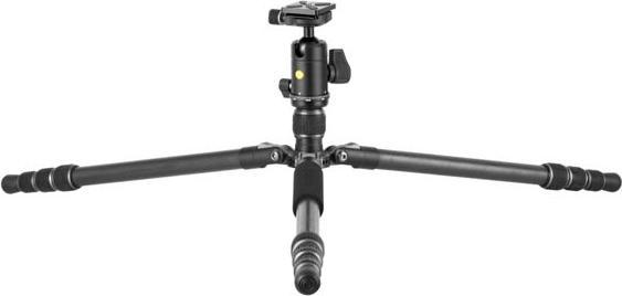 Image du produit Vanguard VESTA GO 264CB