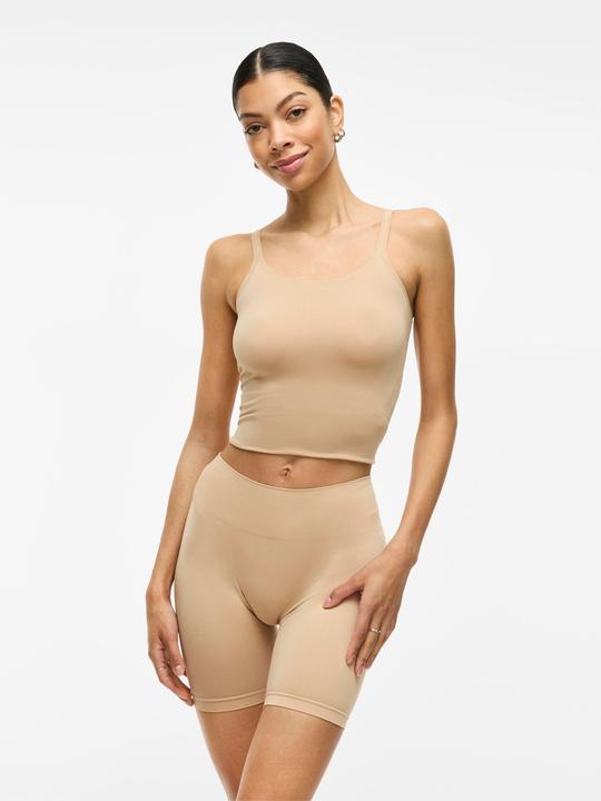 Produktbild Vila Mini Shapewear Radlerhose (S/M)