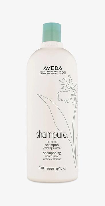 Produktbild Aveda Shampure (250 ml, Flüssiges Shampoo)
