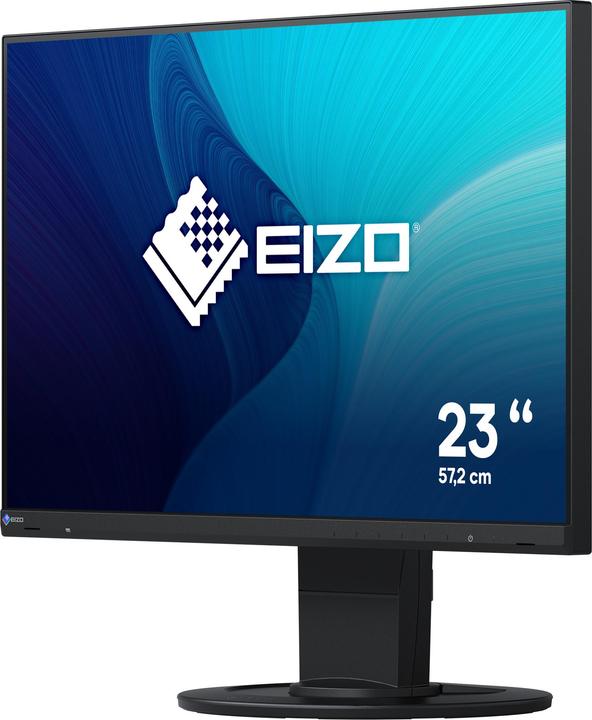Image du produit Eizo EV2360 FlexScan (1920 x 1200 pixels, 23")