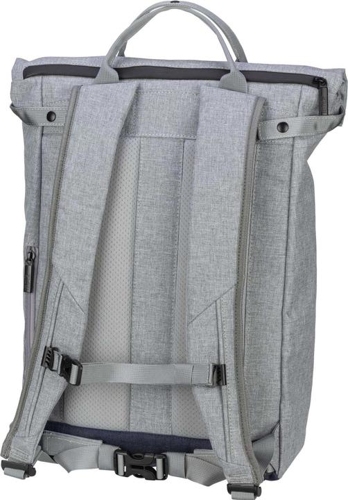 Produktbild Zwei Rucksack / Daypack Benno BE260