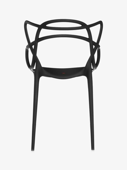 Actual product image Kartell Masters Sedia