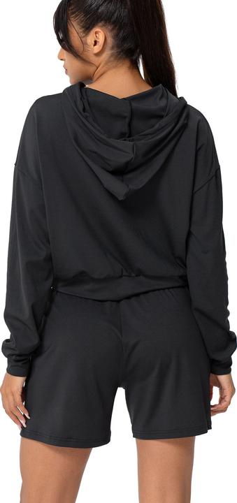 Image du produit Yeaz MOOD Set XXL (black) (XXL)