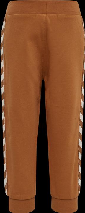 Actual product image hummel Hmlbille Tracksuit (74)