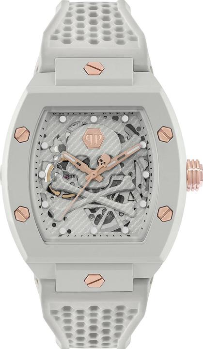 Image du produit Philipp Plein PWVBA0123