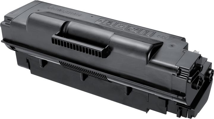 Samsung Mlt-D307e