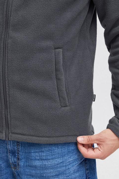 Produktbild Blend ME - BHFlinne - Sweatshirt - 20716650 ME (XXL)