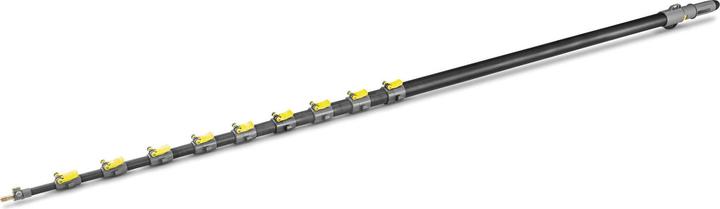 Kärcher Professional Teleskopstange TL14C 14m