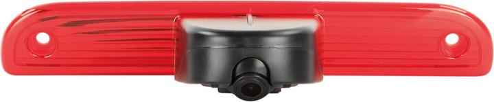 Actual product image ACV RFK Fiat Ducato / Citroen Jumper / Peugeot Boxer 2006-2020
