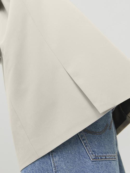 Immagine prodotto Jack & Jones Blazer oversize (S)
