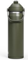 Image du produit Camelbak Thrive Flip Straw V.I. (0.75 l)