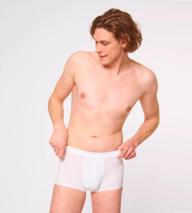 Image du produit Sloggi 24/7 Hipster (M, lot de 2)