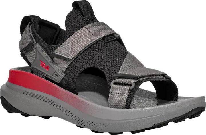 Image du produit Teva M's Aventrail (45.5)