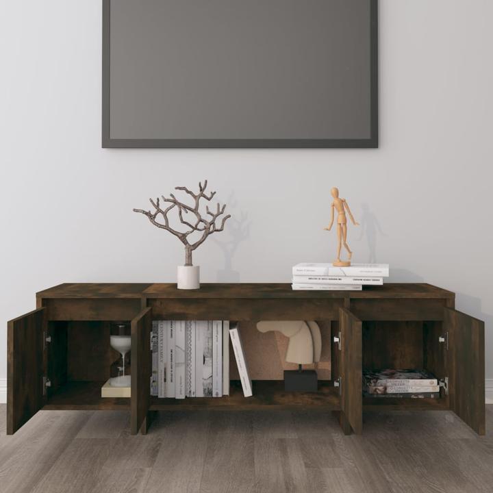 Actual product image VidaXL Walter (120 x 30 x 40.5 cm)