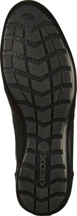 Actual product image Geox Sneaker (46)