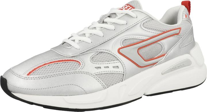 Image du produit Diesel S-Serendipity Sport - 57095 (43)