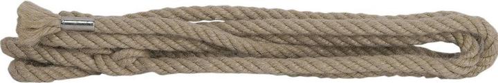 Produktbild Meister Strick (3 m)