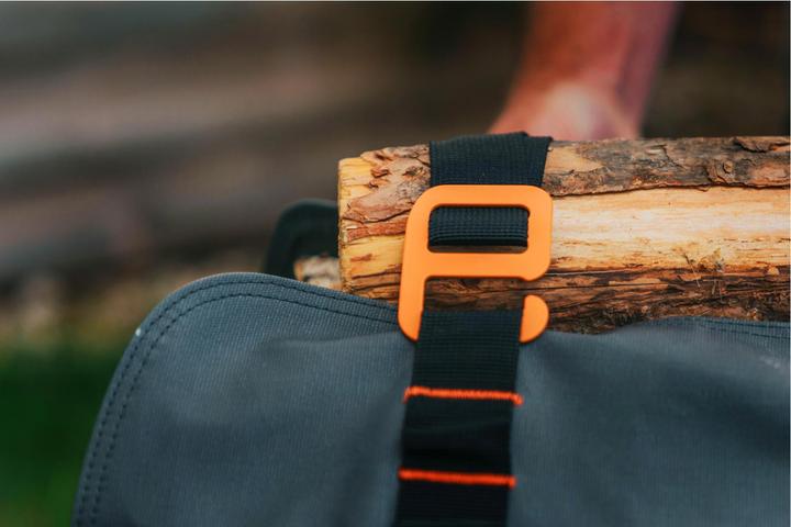 Produktbild Biolite FirePit CarryBag (Grill)