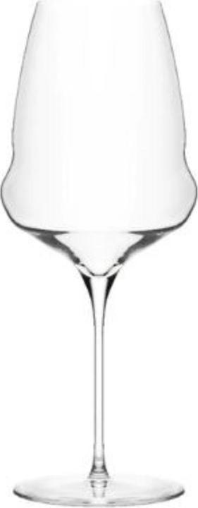 Image du produit Stölzle Calice à bordeaux Cocoon 746 ml (74.60 cl, 6 Verres, Verres à vin rouge)