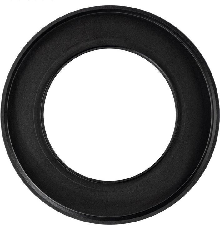 Actual product image Irix Cine Matte Box IQ Adapter M62 (Filter adapters)
