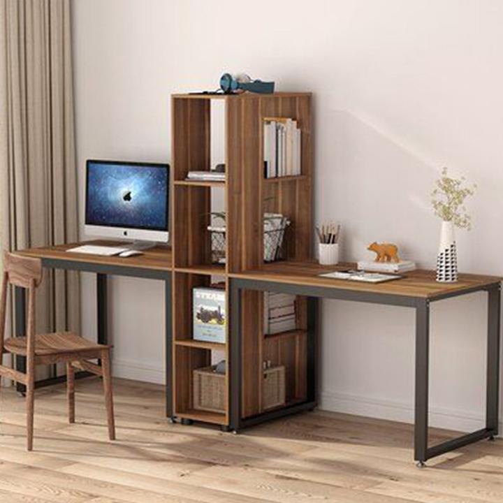 Produktbild Kalune Design Tiana (240 x 60 x 72 cm)