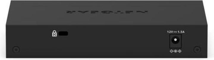 Produktbild Netgear MS308E (8 Ports)
