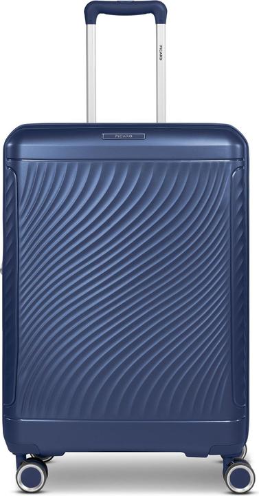 Bleu marine