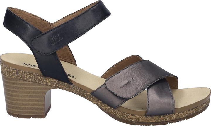 Actual product image Josef Seibel 86401-346 (41)