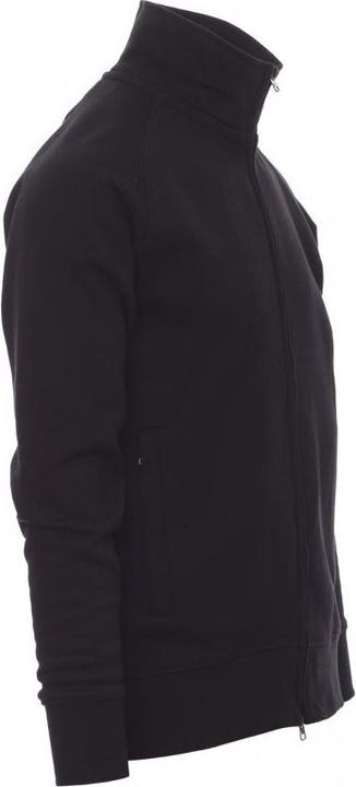 Produktbild Payper Sweatjacke (XXL)
