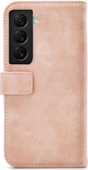 Immagine prodotto Mobilize Portafoglio Elite Gelly (Samsung Galaxy S22 5G)