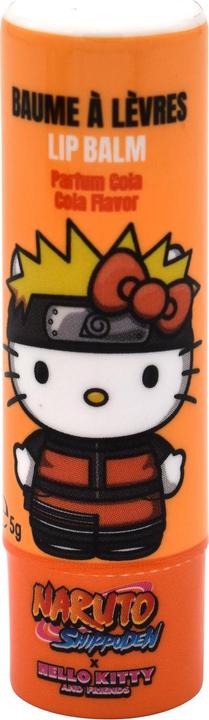 Take Care Naruto Lippenbalsam 4.5g
