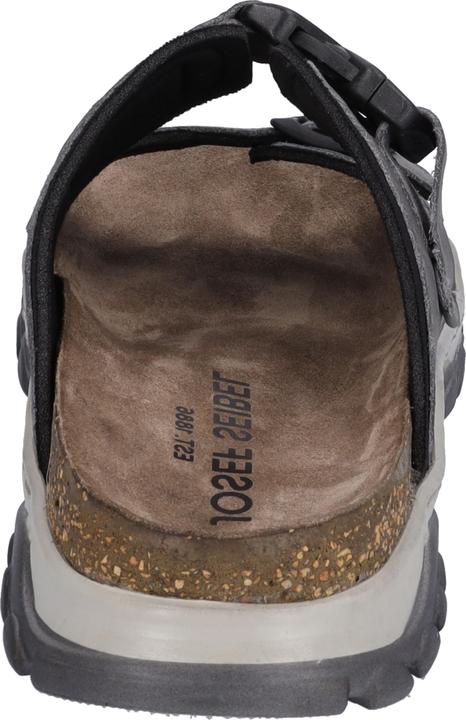 Produktbild Josef Seibel 27803-66 (39)