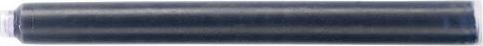 Actual product image Pelikan 4001 Gtp/5 (ink cartridges, Blue)