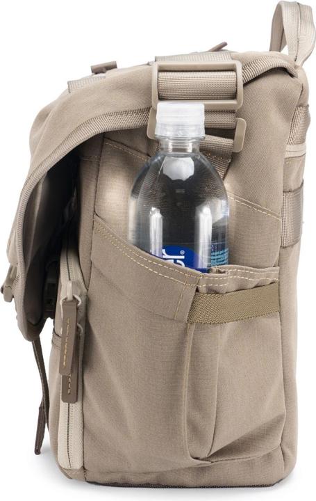 Image du produit Vanguard Veo Range 38 BG (Sac à bandoulière pour appareil photo, 17 l)