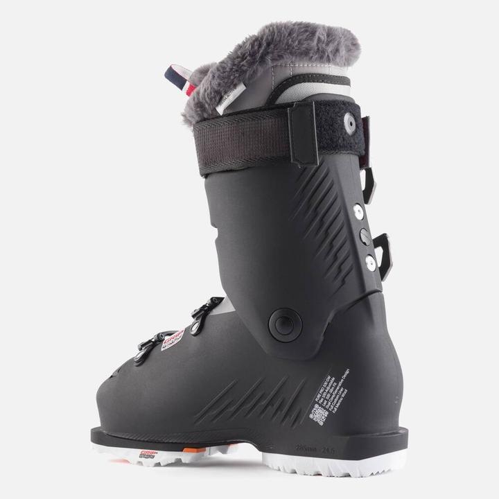 Produktbild Rossignol Pure Pro 100 Damen Skischuh (25.5)